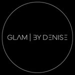 glambydenise profile picture