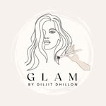 glambydiljitdhillon profile picture