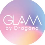 glambydragana profile picture