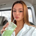 glambyflo profile picture