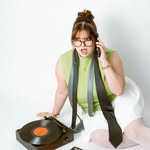 glambyfnda profile picture