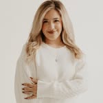 glambygabriellek_ profile picture