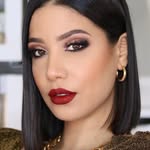 glambygerys profile picture