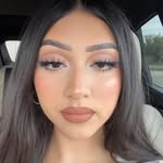 glambygladyss profile picture