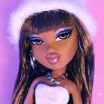 glambyglozay_ profile picture