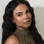 glambyirina_ profile picture