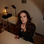 glambyiva_ profile picture