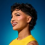 glambyjer profile picture