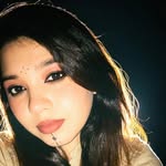 glamby_kshitiza profile picture