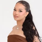 glambyleanna profile picture