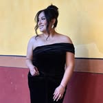 glambylili profile picture
