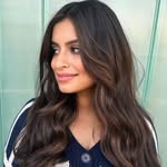 glambymahak_htx profile picture