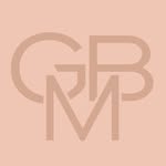 glambymajha profile picture
