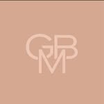 glambymajhabeauty profile picture