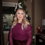 glamby_mari profile picture