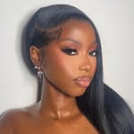 glambymaurella profile picture