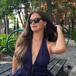 glam_by_mel profile picture