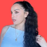 glambynawel profile picture