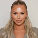 glambypollysalon profile picture