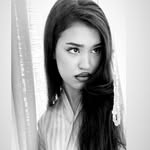 glambyrim profile picture