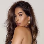 glambyroxy profile picture