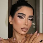 glambyshakiba profile picture