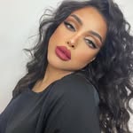glambyslema profile picture