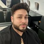 glambythegods profile picture