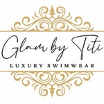 glambytiti.ve profile picture