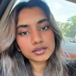 glambyvirgo_ profile picture