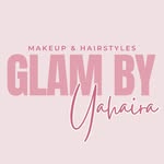 glambyyahaira profile picture