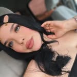 glamby_yesyv profile picture