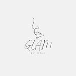 glambyyolis profile picture