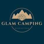 glamcampingqueenstown profile picture