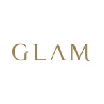 glamcolombia profile picture