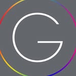 glamcorofficial profile picture
