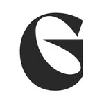 glamcreatives profile picture