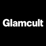 glamcult profile picture