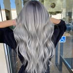 glamdoll1 profile picture