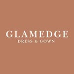 glamedge.co profile picture