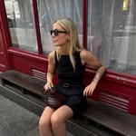 glameramo profile picture