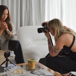 glameramocreative profile picture