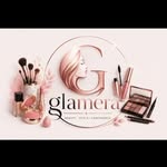 glam_erastudio profile picture