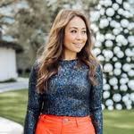 glamfashionbook profile picture