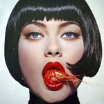 glamfromvenus profile picture