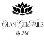 glamgelnailsbymel profile picture