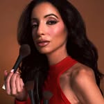 glamgeniemua profile picture