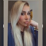 glamgoddess444 profile picture