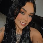 glamhair_by_brooke profile picture