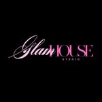glamhousestudio_ profile picture